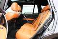 BMW X3 M 3.0i E83 High Executive M-pakket | M-sport | Young Zwart - thumbnail 19