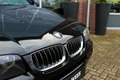 BMW X3 M 3.0i E83 High Executive M-pakket | M-sport | Young Zwart - thumbnail 41