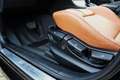 BMW X3 M 3.0i E83 High Executive M-pakket | M-sport | Young Zwart - thumbnail 31