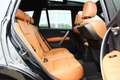 BMW X3 M 3.0i E83 High Executive M-pakket | M-sport | Young Zwart - thumbnail 20