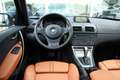 BMW X3 M 3.0i E83 High Executive M-pakket | M-sport | Young Zwart - thumbnail 11