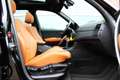 BMW X3 M 3.0i E83 High Executive M-pakket | M-sport | Young Zwart - thumbnail 15