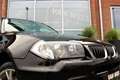 BMW X3 M 3.0i E83 High Executive M-pakket | M-sport | Young Zwart - thumbnail 39