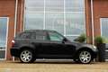BMW X3 M 3.0i E83 High Executive M-pakket | M-sport | Young Zwart - thumbnail 7