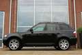 BMW X3 M 3.0i E83 High Executive M-pakket | M-sport | Young Zwart - thumbnail 6