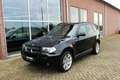 BMW X3 M 3.0i E83 High Executive M-pakket | M-sport | Young Zwart - thumbnail 9