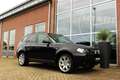 BMW X3 M 3.0i E83 High Executive M-pakket | M-sport | Young Zwart - thumbnail 8