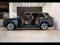 Rolls-Royce Cullinan Provenance 2 Year Warranty & Service Provenance 2 Blau - thumbnail 3