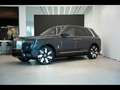 Rolls-Royce Cullinan Provenance 2 Year Warranty & Service Provenance 2 Blau - thumbnail 1