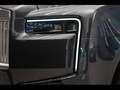 Rolls-Royce Cullinan Provenance 2 Year Warranty & Service Provenance 2 Blau - thumbnail 8