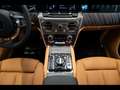 Rolls-Royce Cullinan Provenance 2 Year Warranty & Service Provenance 2 Blau - thumbnail 17