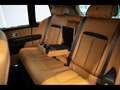 Rolls-Royce Cullinan Provenance 2 Year Warranty & Service Provenance 2 Blau - thumbnail 14