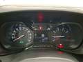 Citroen Berlingo Berlingo Multispace HDi 75 Confort Blanc - thumbnail 3
