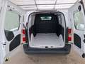 Citroen Berlingo Berlingo Multispace HDi 75 Confort Blanc - thumbnail 5
