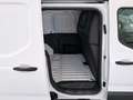Citroen Berlingo Berlingo Multispace HDi 75 Confort Blanc - thumbnail 1