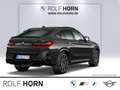 BMW X4 BMW X4 M Comp. Pano HUD 360Â° h/k 21" RfKam adLED Grau - thumbnail 2