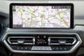 BMW X4 BMW X4 M Comp. Pano HUD 360Â° h/k 21" RfKam adLED Grau - thumbnail 17