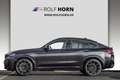 BMW X4 BMW X4 M Comp. Pano HUD 360Â° h/k 21" RfKam adLED Grau - thumbnail 7
