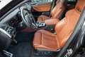 BMW X4 BMW X4 M Comp. Pano HUD 360Â° h/k 21" RfKam adLED Grau - thumbnail 9