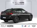 BMW X4 BMW X4 M Comp. Pano HUD 360Â° h/k 21" RfKam adLED Grau - thumbnail 6