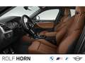 BMW X4 BMW X4 M Comp. Pano HUD 360Â° h/k 21" RfKam adLED Grau - thumbnail 3