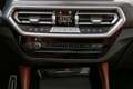 BMW X4 BMW X4 M Comp. Pano HUD 360Â° h/k 21" RfKam adLED Grau - thumbnail 18