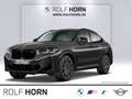 BMW X4 BMW X4 M Comp. Pano HUD 360Â° h/k 21" RfKam adLED Grau - thumbnail 1