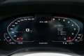 BMW X4 BMW X4 M Comp. Pano HUD 360Â° h/k 21" RfKam adLED Grau - thumbnail 8