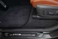 BMW X4 BMW X4 M Comp. Pano HUD 360Â° h/k 21" RfKam adLED Grau - thumbnail 13