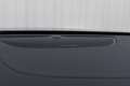 Volvo V90 T8 AWD 390PK Inscription | Google | Panodak | Harm Blauw - thumbnail 25