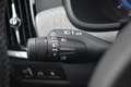 Volvo V90 T8 AWD 390PK Inscription | Google | Panodak | Harm Blauw - thumbnail 19