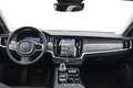 Volvo V90 T8 AWD 390PK Inscription | Google | Panodak | Harm Blauw - thumbnail 4