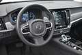 Volvo V90 T8 AWD 390PK Inscription | Google | Panodak | Harm Blauw - thumbnail 2