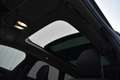 Volvo V90 T8 AWD 390PK Inscription | Google | Panodak | Harm Blauw - thumbnail 7