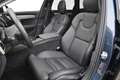 Volvo V90 T8 AWD 390PK Inscription | Google | Panodak | Harm Blauw - thumbnail 8