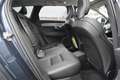 Volvo V90 T8 AWD 390PK Inscription | Google | Panodak | Harm Blauw - thumbnail 42