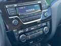Nissan Qashqai 1.2 Acenta / CruiseControl / Clima / PDC / Grey - thumbnail 12