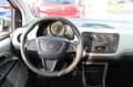 SEAT Mii 1.0 Style airco, lm velgen. Gris - thumbnail 14