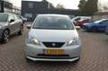 SEAT Mii 1.0 Style airco, lm velgen. Gris - thumbnail 2