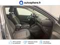 Citroen C4 Moteur électrique 136ch (100 kW) Feel Automatique - thumbnail 15