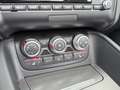 Audi TT Roadster 1.8 TFSI Pro Line / Automaat / LAGE KM / Blau - thumbnail 30