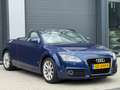 Audi TT Roadster 1.8 TFSI Pro Line / Automaat / LAGE KM / Bleu - thumbnail 9