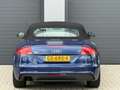 Audi TT Roadster 1.8 TFSI Pro Line / Automaat / LAGE KM / Blau - thumbnail 16
