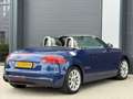 Audi TT Roadster 1.8 TFSI Pro Line / Automaat / LAGE KM / Blau - thumbnail 5