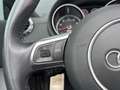 Audi TT Roadster 1.8 TFSI Pro Line / Automaat / LAGE KM / Blau - thumbnail 24