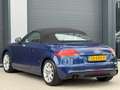 Audi TT Roadster 1.8 TFSI Pro Line / Automaat / LAGE KM / Blau - thumbnail 18