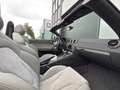 Audi TT Roadster 1.8 TFSI Pro Line / Automaat / LAGE KM / Blau - thumbnail 10