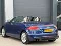 Audi TT Roadster 1.8 TFSI Pro Line / Automaat / LAGE KM / Blau - thumbnail 11
