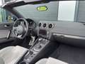 Audi TT Roadster 1.8 TFSI Pro Line / Automaat / LAGE KM / Bleu - thumbnail 4