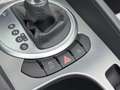 Audi TT Roadster 1.8 TFSI Pro Line / Automaat / LAGE KM / Blau - thumbnail 32